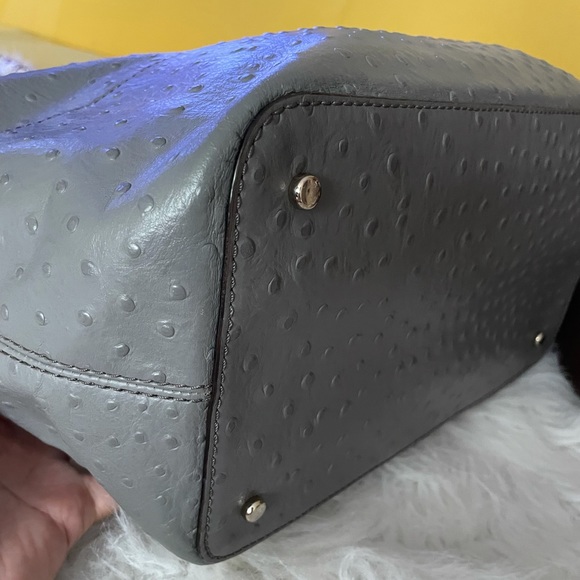 KATE SPADE New York shoulder bag🦋 - Picture 6 of 16